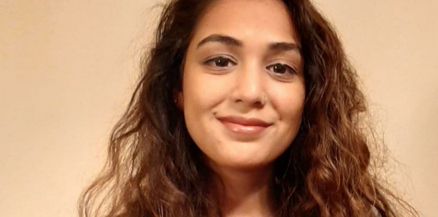 Maheen Choonara HarperCollins UK