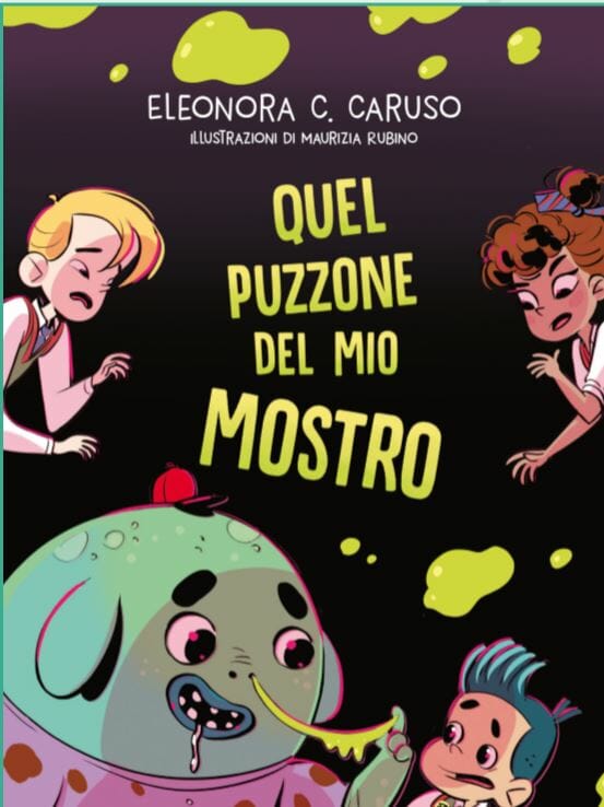 eleonora-c.-caruso-quel-puzzone-del-mio-mostro.jpg