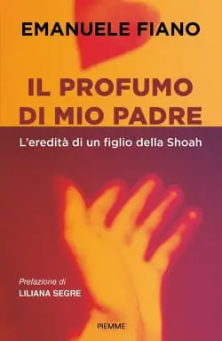 fiano piemme