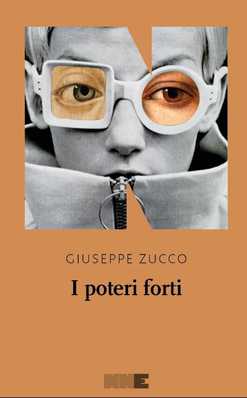 giovanni zucco i poteri forti