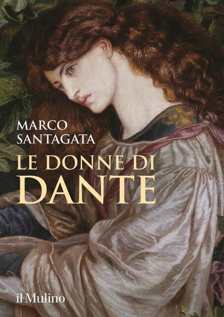 le donne di dante