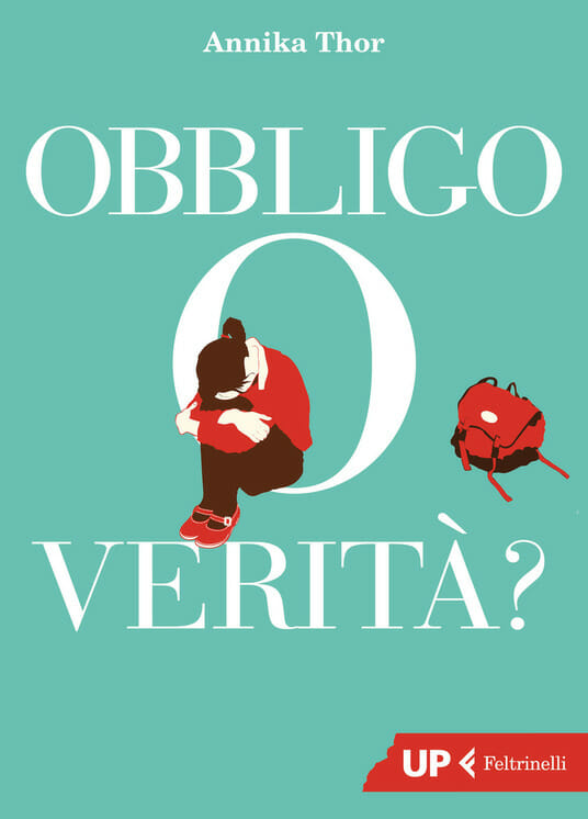 obbligo o verità