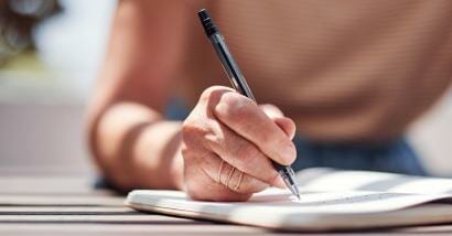 Come scrivere in modo semplice e chiaro: una guida