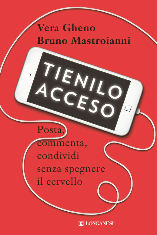 tienilo acceso