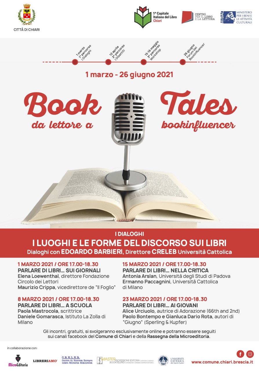 BookTales_Dialoghi_Locandina
