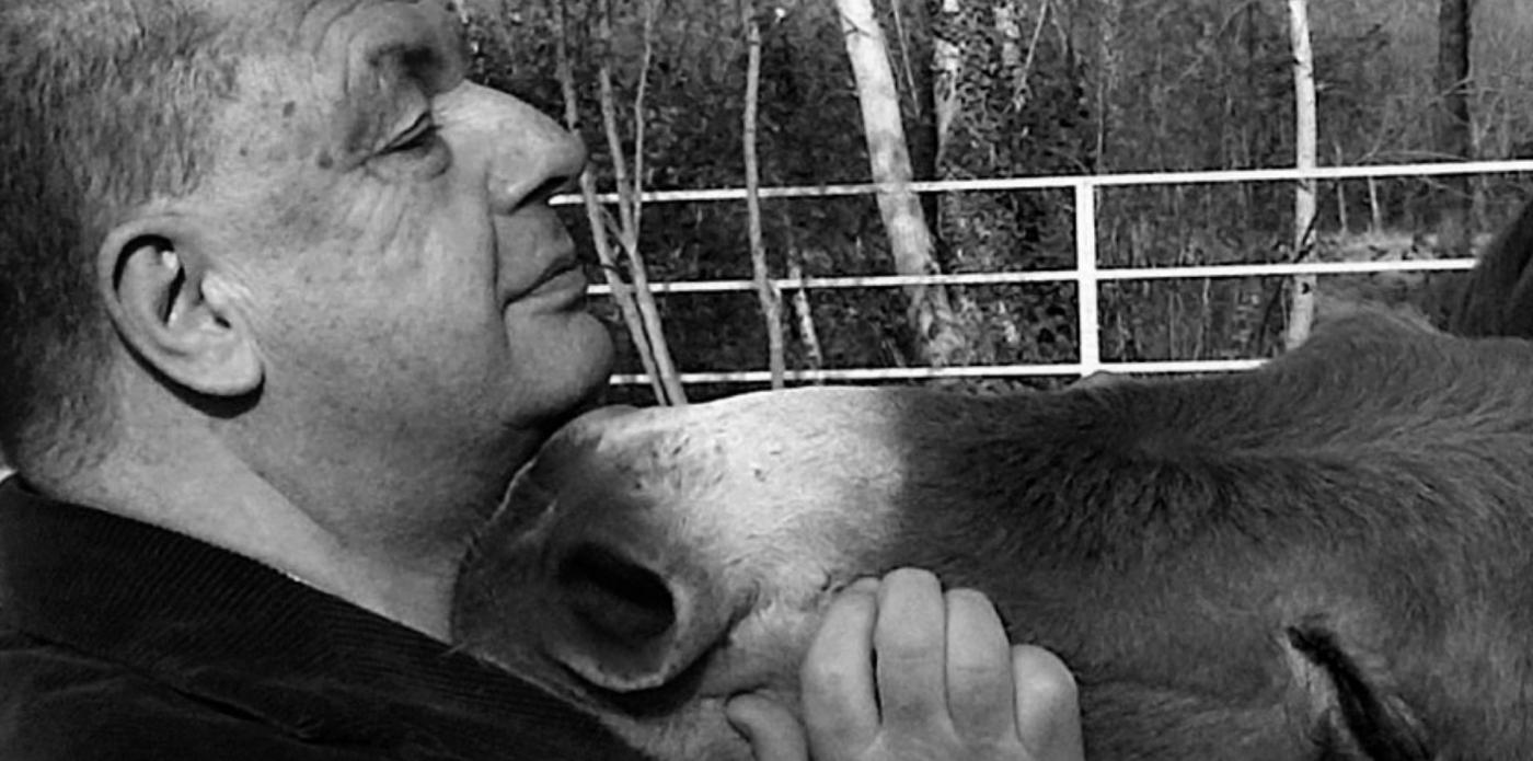 Paolo Isotta