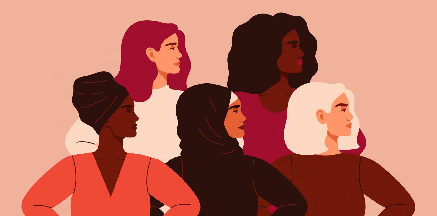 femminismo