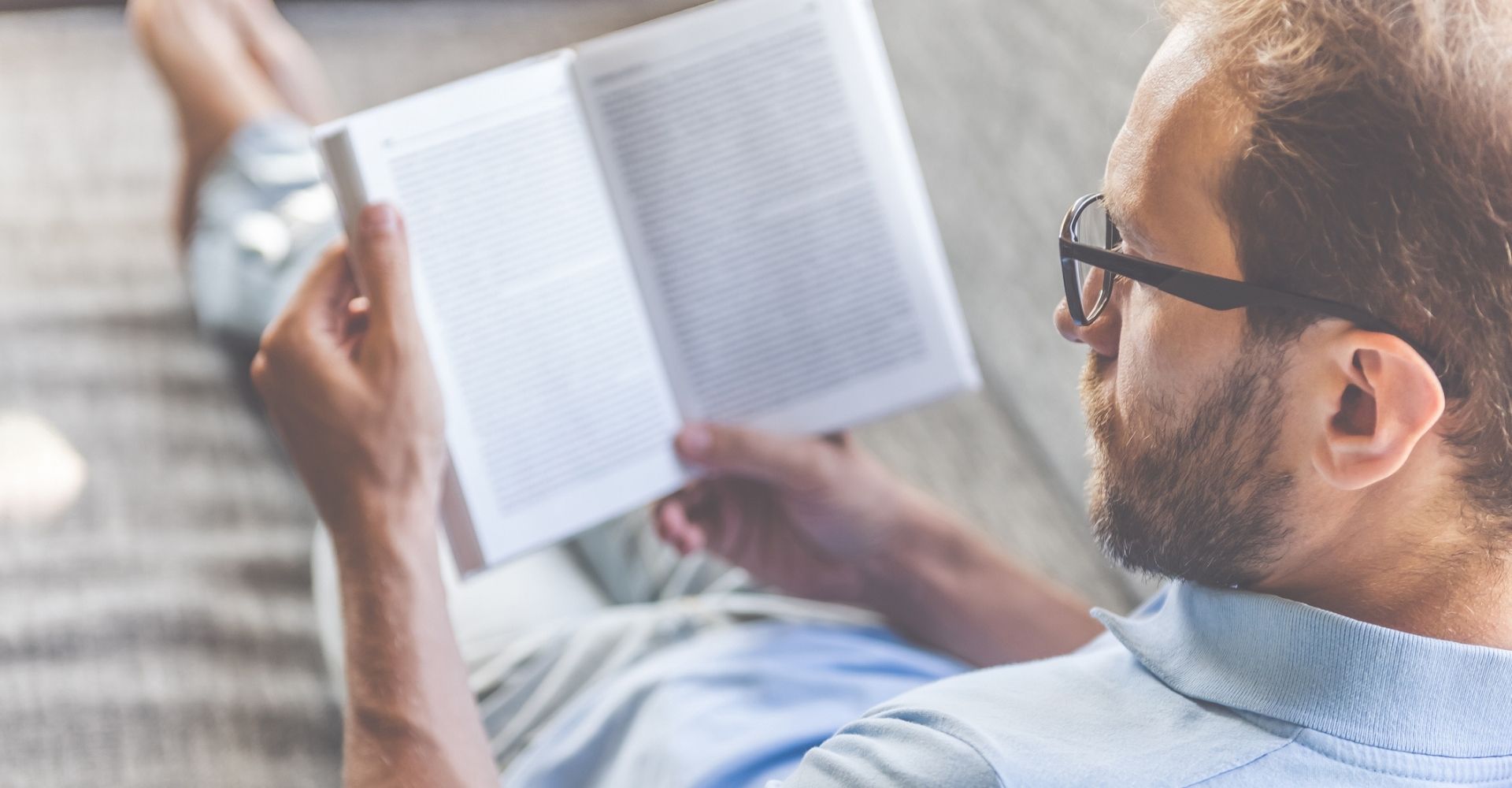 Presunti colpevoli: errori di grammatica che non sono errori