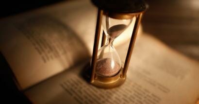 Romanzi ucronici: un’altra Storia da raccontare