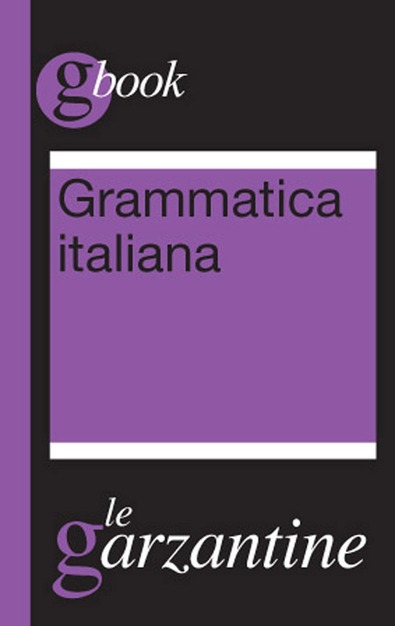 copertina libro del profilo: Complimenti, sei infallibile!