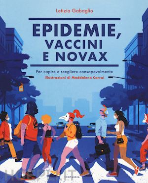  Copertina-del-libro-Epidemie-vaccini-e-novax-di-Letizia-Gabaglio
