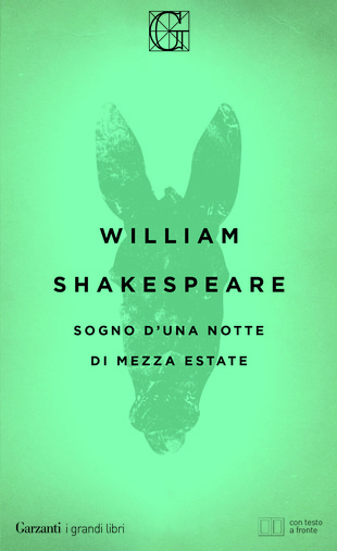 William Shakespeare: opere del drammaturgo e poeta inglese 