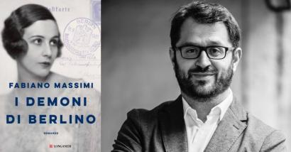 Il romanzo storico e la fame del lettore