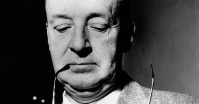 Vladimir Nabokov: non solo 