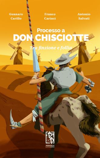 Processo a don Chisciotte