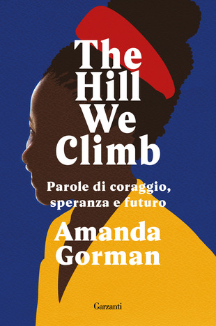 amanda-gorman-the-hill-we-climb