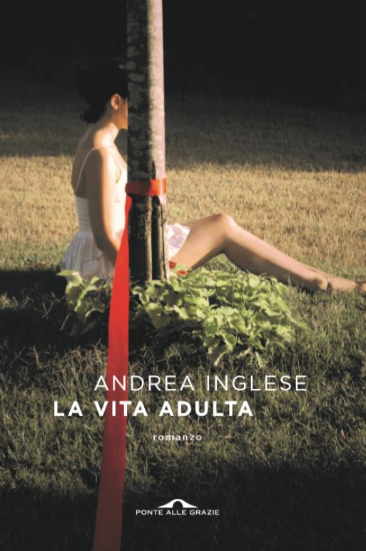 andrea inglese la vita adulta