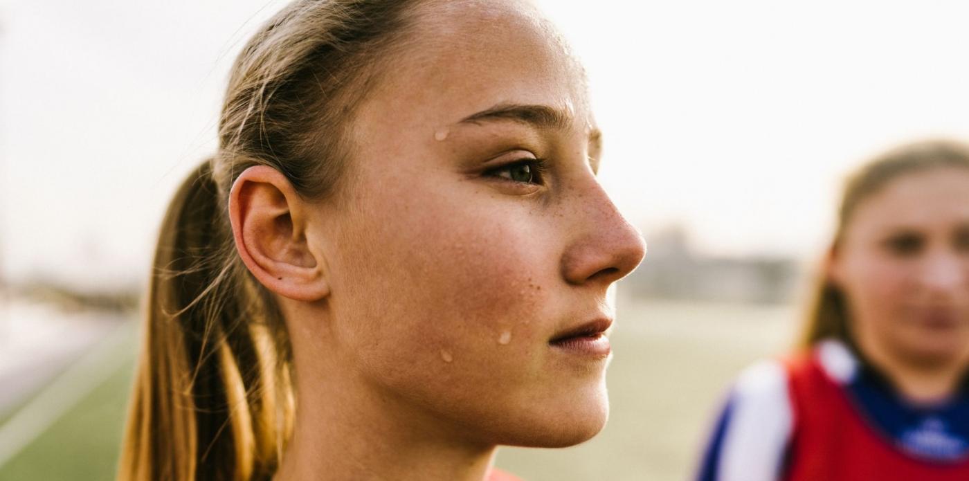 sport femminil calcio femminile