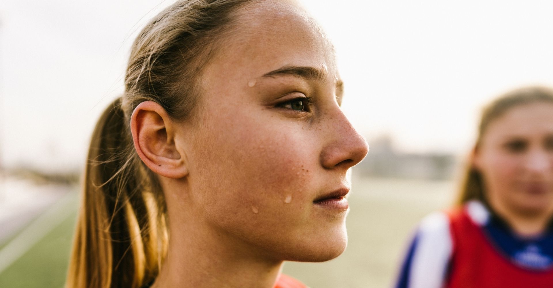 sport femminil calcio femminile