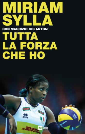 I libri sullo sport femminile non raccontano mai un'unica storia 