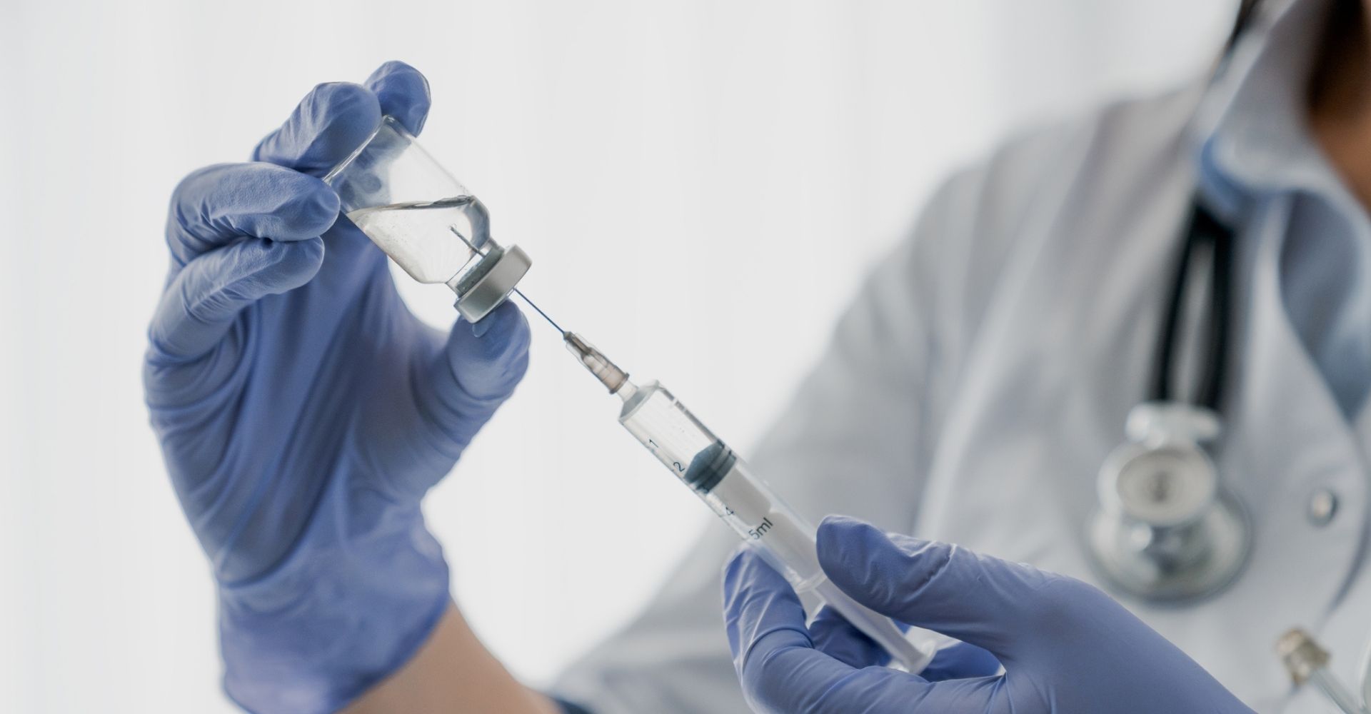 “Vaccini”: la divulgatrice Roberta Villa fa chiarezza