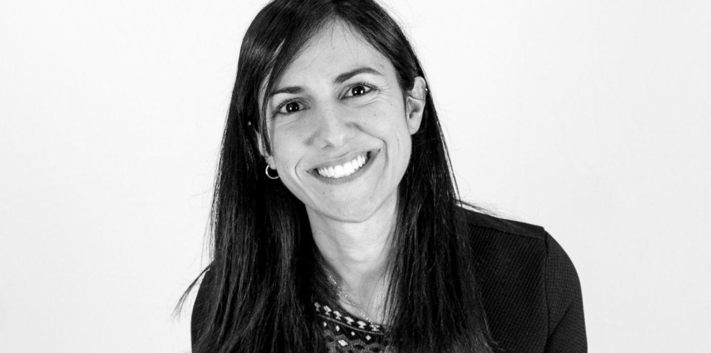 valeria usala