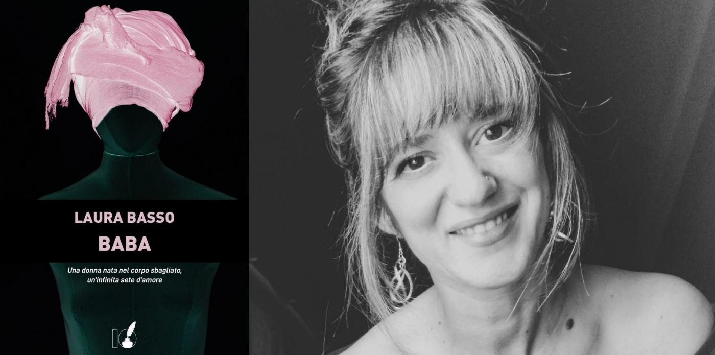 Baba, di Laura Basso