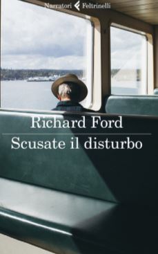 Ford racconti libri da leggere