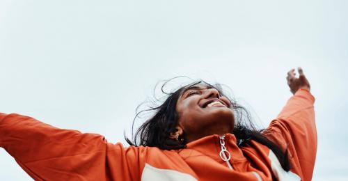 Crescita personale: libri motivazionali da leggere