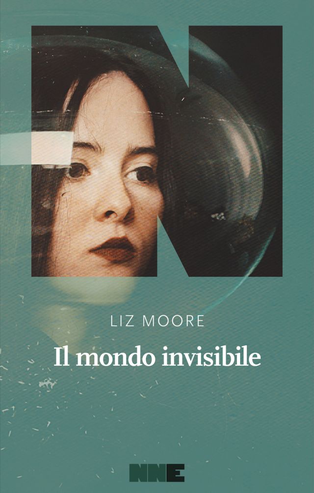 Liz Moore libri da leggere estate 2021