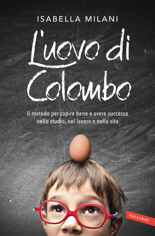 L'uovo di Colombo di Isabella Milani