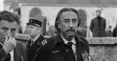 Le sorprese dickensiane riservate dal giovane Romain Gary