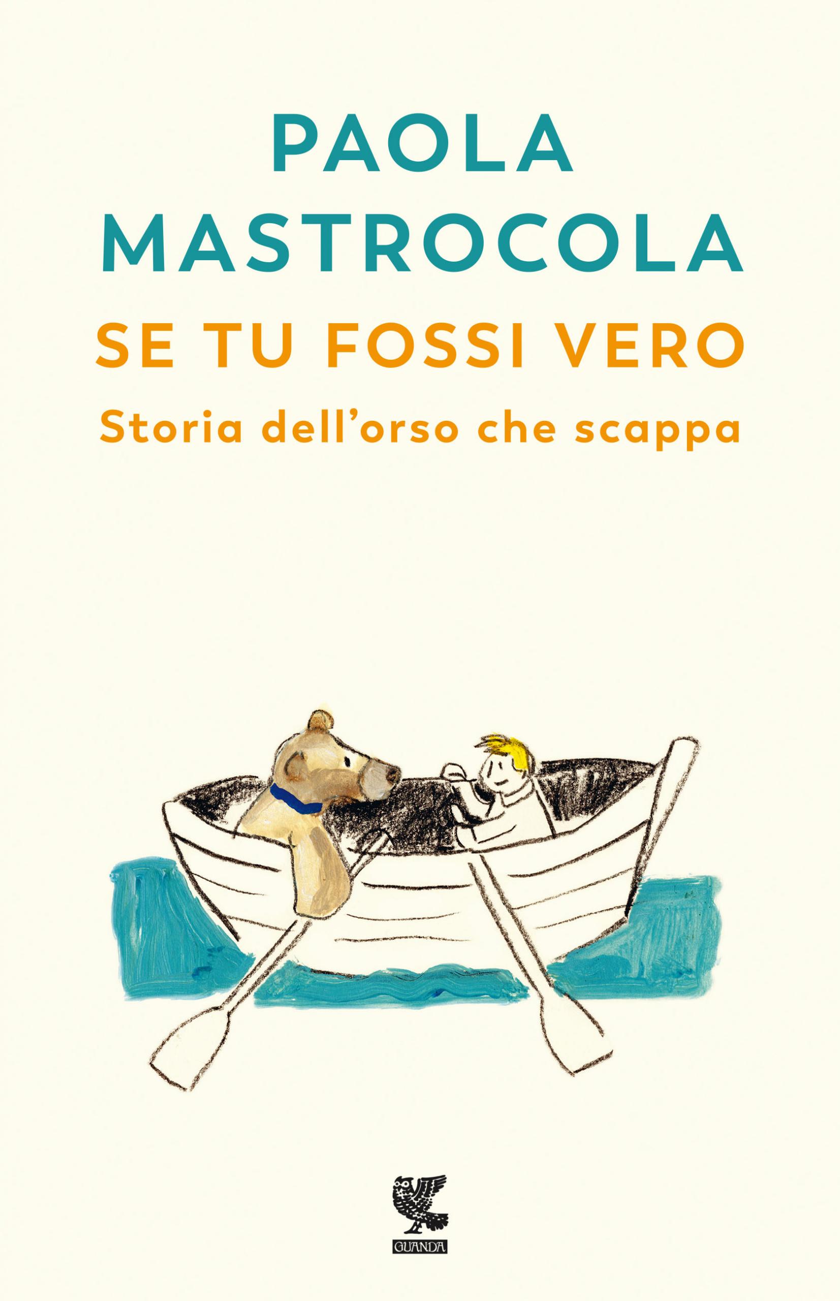 Il tempo e le stagioni - Libri con alette Usborne