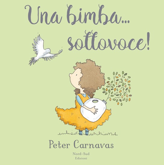 Leggo una storia in 5 minuti, Narrativa, Libri per Bambini e Ragazzi