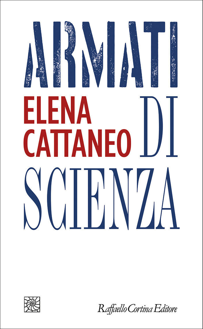 cattaneo libri da leggere estate 2021