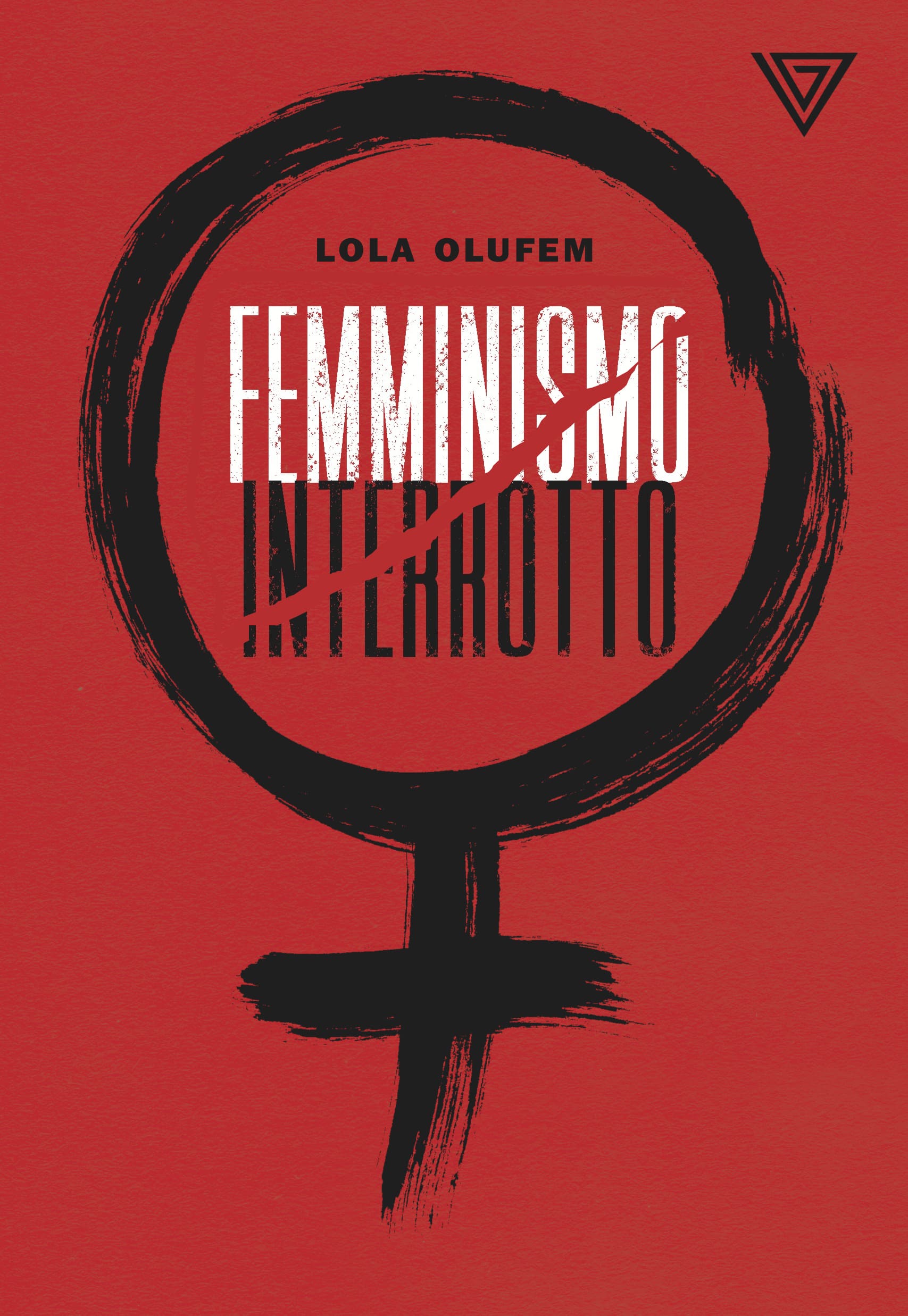 femminismo interrotto libri da leggere