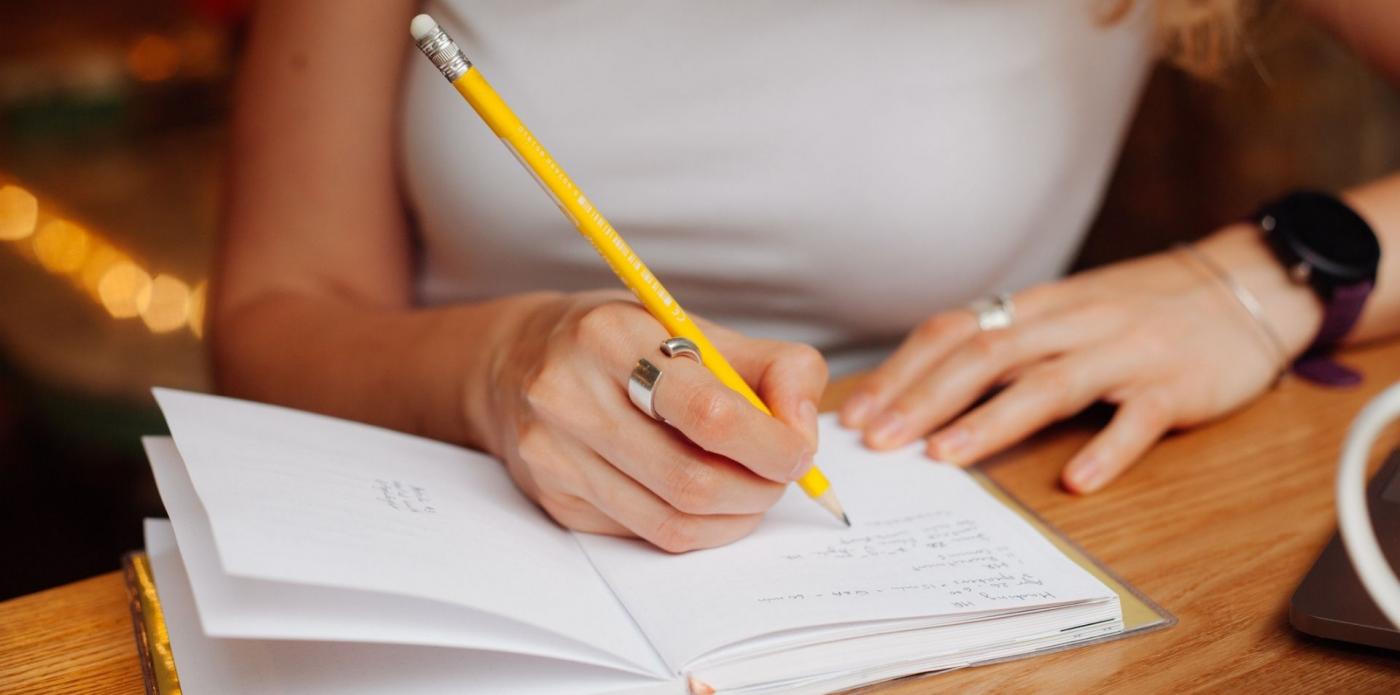 i più comuni errori di ortografia e come evitarli