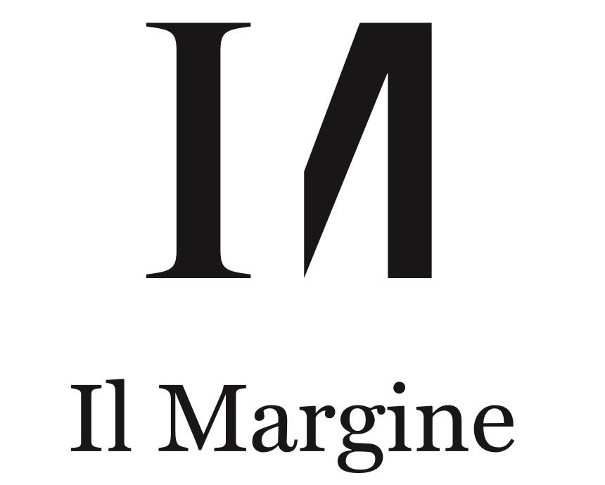 Il Margine