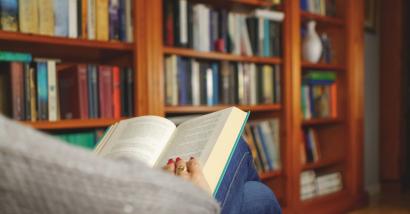 Bookdealer e ilLibraio.it insieme per favorire l'incontro tra lettori e librerie indipendenti
