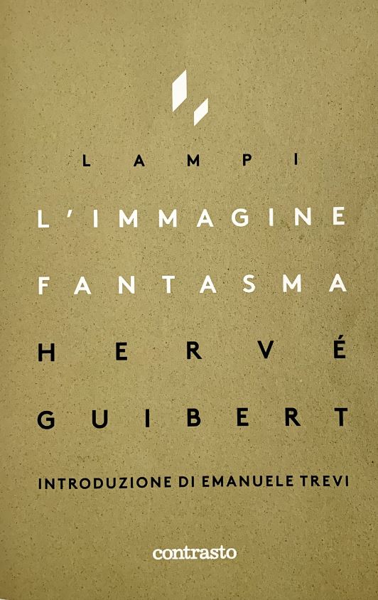 l'immagine fantasma lampi contrasto libri da leggere