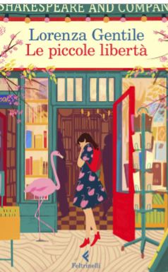 lorenza gentile libri da leggere