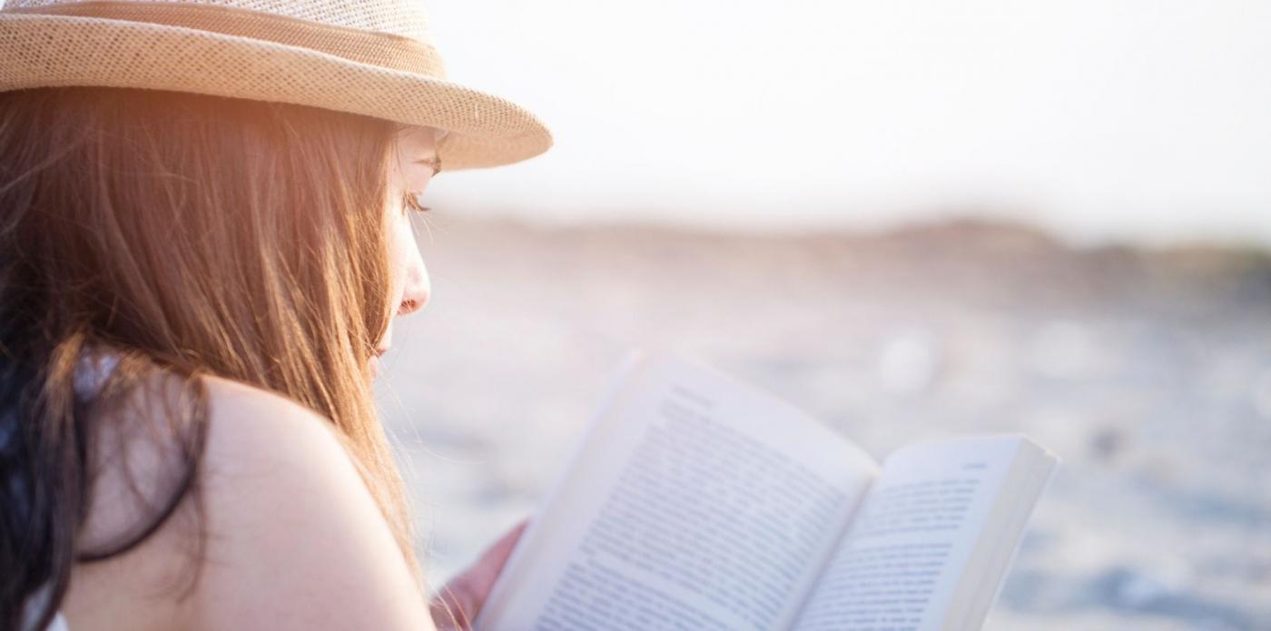 Nuovi libri thriller e storie d’avventura internazionali