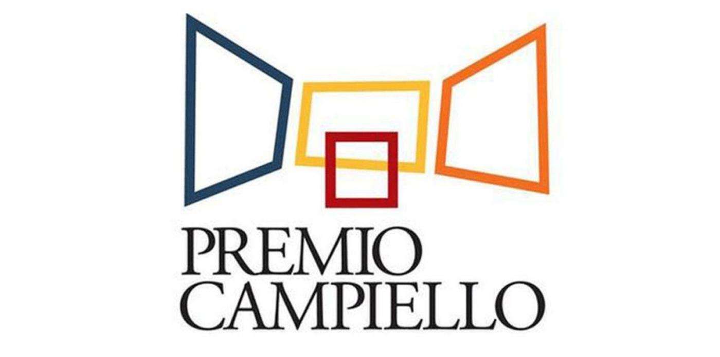 premio campiello