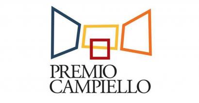 Ecco la cinquina del Premio Campiello 2021