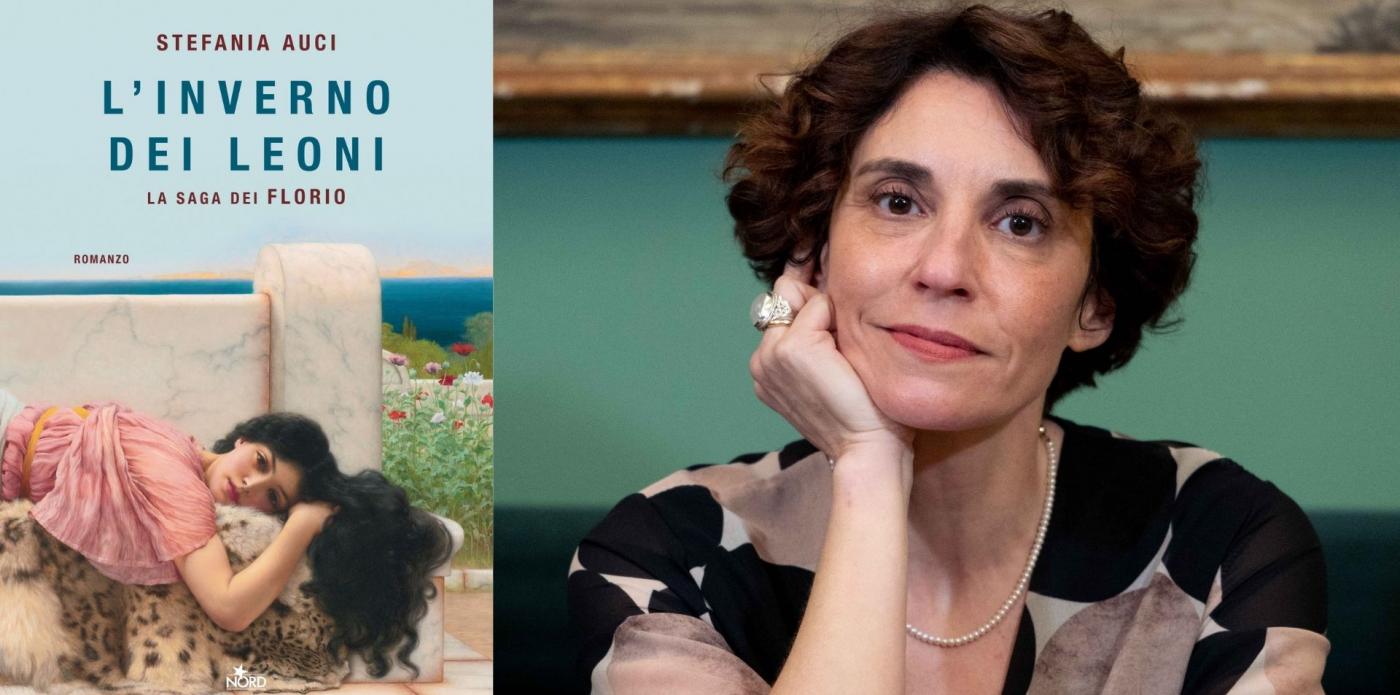 l'inverno dei leoni