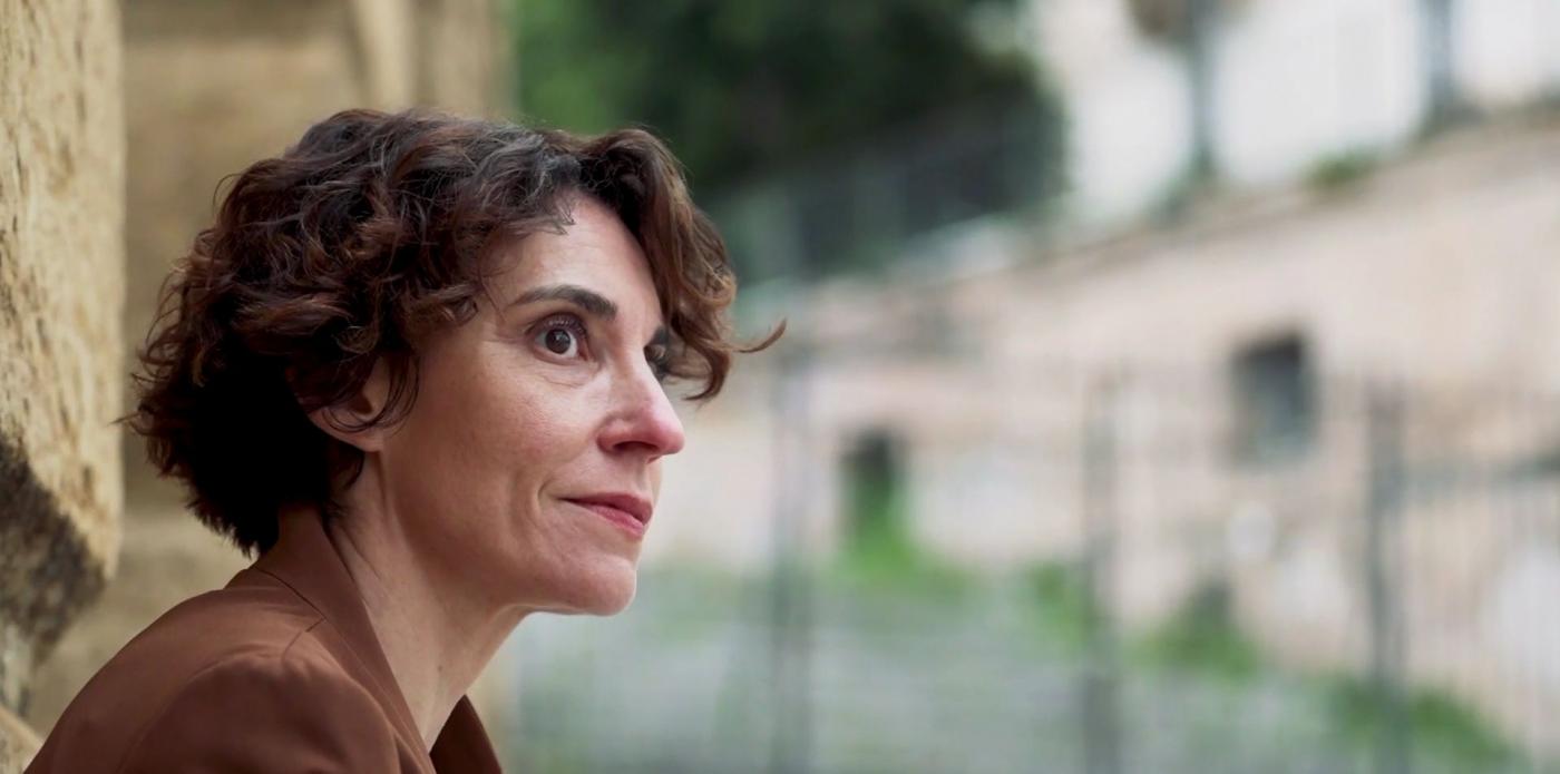 stefania auci saga florio