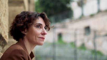 Perché leggere oggi 