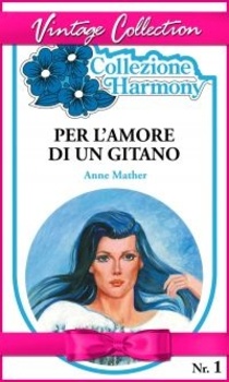 Per-l-amore-di-un-gitano