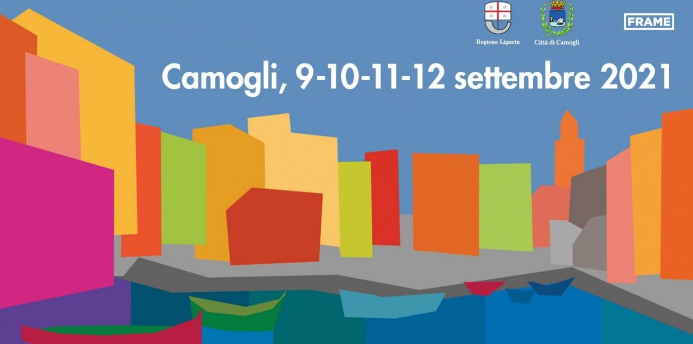 festival della comunicazione 2021