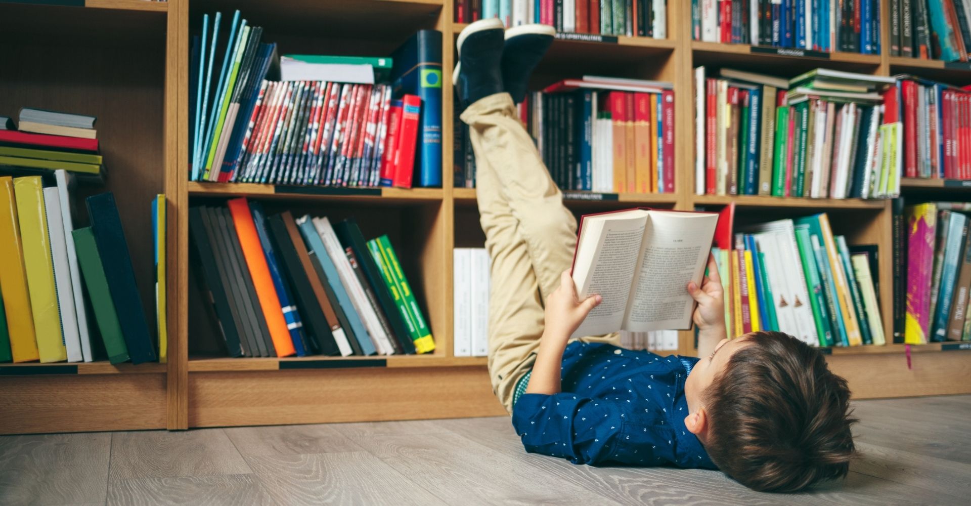 Nuovi libri per bambini e ragazzi, per stimolare la fantasia